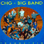 CHG - Big Band